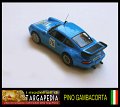 75 Porsche 911 Carrera SR Porsche Collection 1.43 (3)